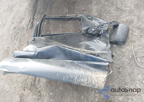 2004 Dodge Ram 2500 Slt/Laramie z USA, uszkodzony, nr VIN 3D7KU28C44G123332